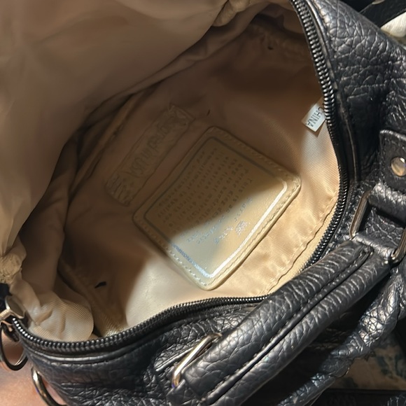 Different purses - Picture 7 of 16